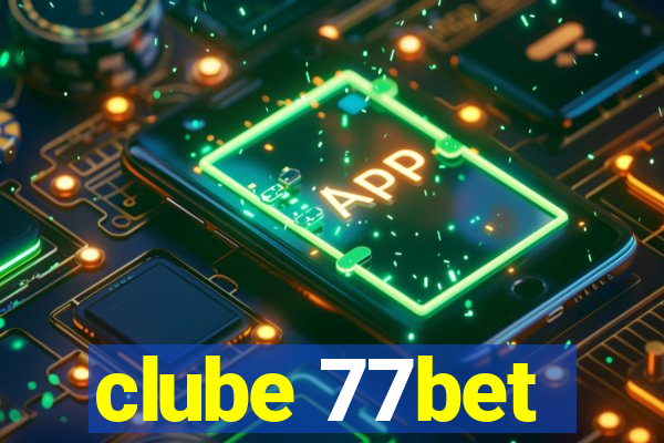 clube 77bet